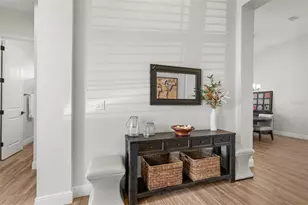 34653 Heavenly Ln, Dade City, FL 33525 - Photo 13