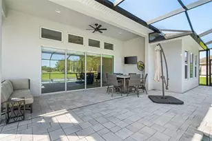34653 Heavenly Ln, Dade City, FL 33525 - Photo 39