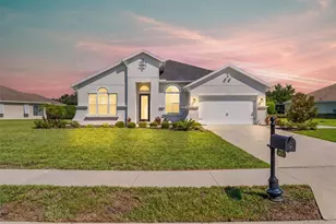 34653 Heavenly Ln, Dade City, FL 33525 - Photo 1