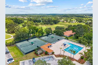34653 Heavenly Lane, Dade City, FL 33525 - Photo 63