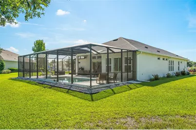 34653 Heavenly Lane, Dade City, FL 33525 - Photo 51