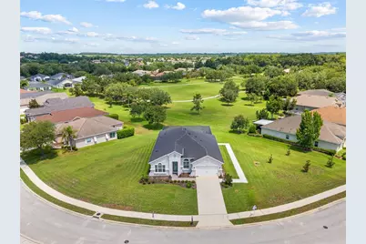 34653 Heavenly Lane, Dade City, FL 33525 - Photo 55