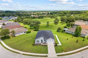 34653 Heavenly Ln, Dade City, FL 33525 - Photo 55