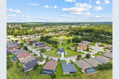 34653 Heavenly Lane, Dade City, FL 33525 - Photo 57