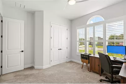 34653 Heavenly Lane, Dade City, FL 33525 - Photo 27