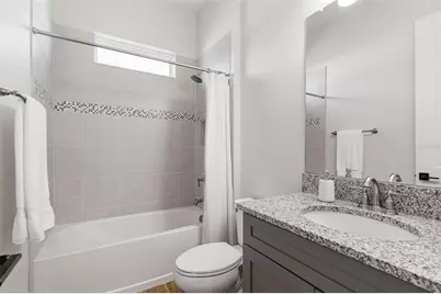 34653 Heavenly Lane, Dade City, FL 33525 - Photo 35