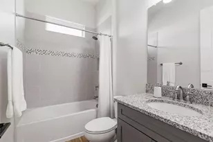 34653 Heavenly Ln, Dade City, FL 33525 - Photo 35