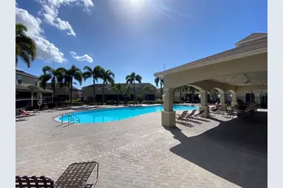 4658 69th Place North, Pinellas Park, FL 33781 - Photo 25