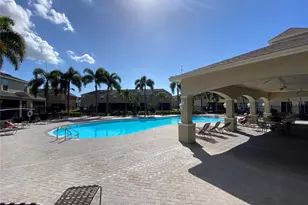 4658 69th Pl N, Pinellas Park, FL 33781 - Photo 25