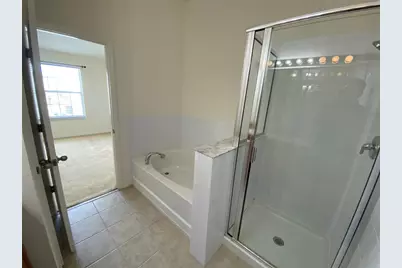 4658 69th Place North, Pinellas Park, FL 33781 - Photo 15