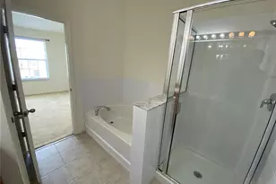 4658 69th Pl N, Pinellas Park, FL 33781 - Photo 15