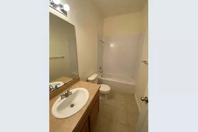 4658 69th Place North, Pinellas Park, FL 33781 - Photo 17