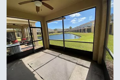 4658 69th Place North, Pinellas Park, FL 33781 - Photo 3