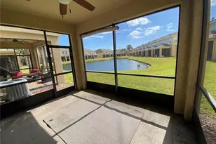 4658 69th Pl N, Pinellas Park, FL 33781 - Photo 3