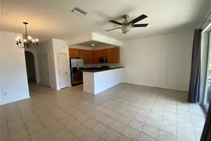 4658 69th Pl N, Pinellas Park, FL 33781 - Photo 5