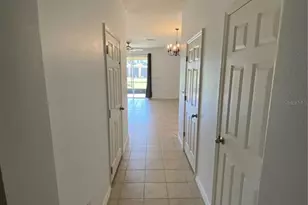 4658 69th Pl N, Pinellas Park, FL 33781 - Photo 7
