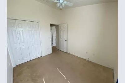 4658 69th Place North, Pinellas Park, FL 33781 - Photo 21