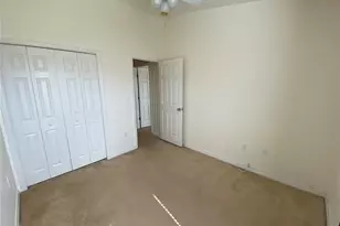 4658 69th Pl N, Pinellas Park, FL 33781 - Photo 21