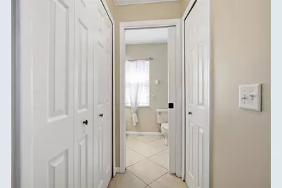 7403 Providence Road, Riverview, FL 33578 - Photo 17