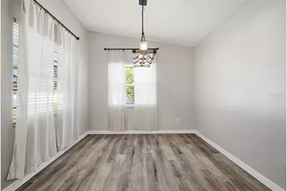 7403 Providence Road, Riverview, FL 33578 - Photo 35