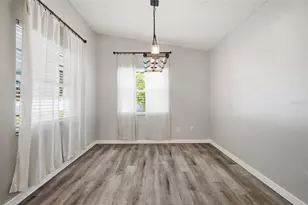 7403 Providence Rd, Riverview, FL 33578 - Photo 35