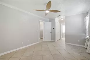 7403 Providence Rd, Riverview, FL 33578 - Photo 15