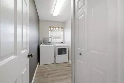 7403 Providence Road, Riverview, FL 33578 - Photo 45