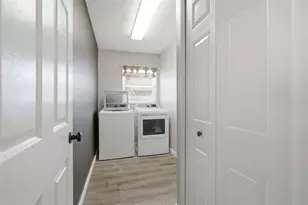 7403 Providence Rd, Riverview, FL 33578 - Photo 45
