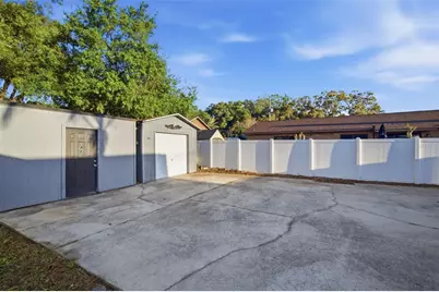 7403 Providence Road, Riverview, FL 33578 - Photo 7