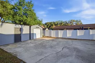 7403 Providence Rd, Riverview, FL 33578 - Photo 7