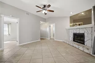 7403 Providence Rd, Riverview, FL 33578 - Photo 25
