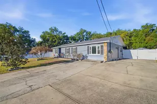 7403 Providence Rd, Riverview, FL 33578 - Photo 1