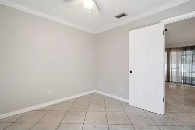 7403 Providence Road, Riverview, FL 33578 - Photo 29