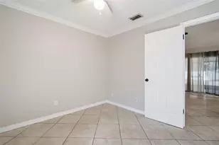 7403 Providence Rd, Riverview, FL 33578 - Photo 29