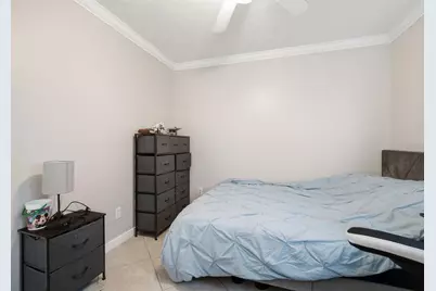 7403 Providence Road, Riverview, FL 33578 - Photo 33
