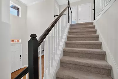 4205 Knob Lake Court, Tampa, FL 33619 - Photo 21