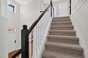 4205 Knob Lake Ct, Tampa, FL 33619 - Photo 21
