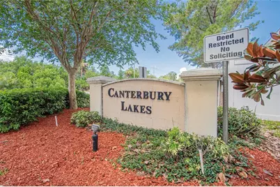 4205 Knob Lake Court, Tampa, FL 33619 - Photo 53