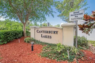 4205 Knob Lake Ct, Tampa, FL 33619 - Photo 53