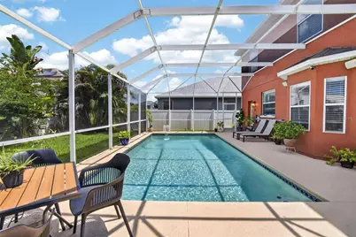 4205 Knob Lake Court, Tampa, FL 33619 - Photo 49