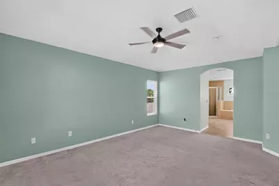 4205 Knob Lake Court, Tampa, FL 33619 - Photo 27