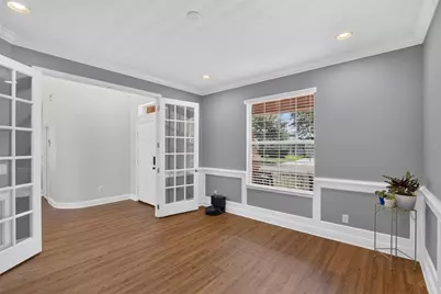 4205 Knob Lake Court, Tampa, FL 33619 - Photo 7