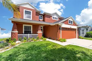 4205 Knob Lake Ct, Tampa, FL 33619 - Photo 3