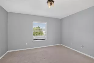 4205 Knob Lake Ct, Tampa, FL 33619 - Photo 39
