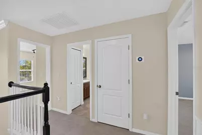 4205 Knob Lake Court, Tampa, FL 33619 - Photo 23