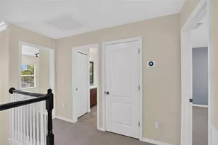 4205 Knob Lake Ct, Tampa, FL 33619 - Photo 23