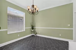 4205 Knob Lake Ct, Tampa, FL 33619 - Photo 17