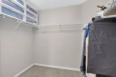 4205 Knob Lake Court, Tampa, FL 33619 - Photo 33