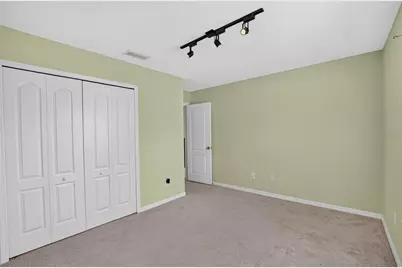 4205 Knob Lake Court, Tampa, FL 33619 - Photo 35