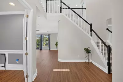 4205 Knob Lake Court, Tampa, FL 33619 - Photo 5